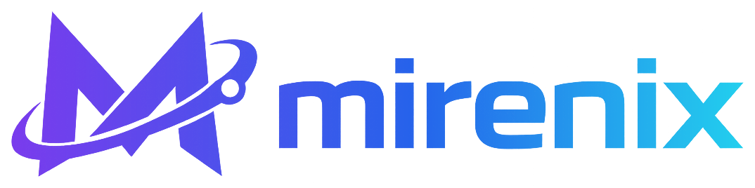 Mirenix
